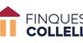 FINQUES COLLELL-RIERA SL