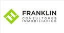 Immobles Franklin 