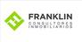 Properties Franklin 