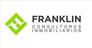 Immobilien Franklin 