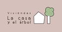 Viviendas La Casa y el Árbol