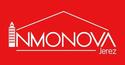 INMONOVA JEREZ