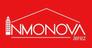 Properties INMONOVA JEREZ