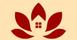 Properties San Lorenzo Negocios Inmobiliarios