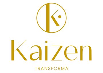 Kaizen Transforma