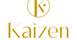 Inmuebles Kaizen Transforma