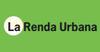 Inmuebles RENDA URBANA