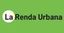 RENDA URBANA