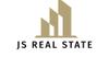 Immobles Js Real State
