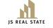 Immobles Js Real State