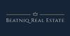 Inmuebles Beatniq Real Estate