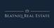 Properties Beatniq Real Estate