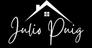 Julio Puig Real Estate