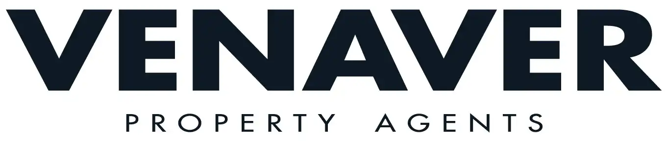 VENAVER Property Agents
