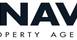 Inmuebles VENAVER Property Agents