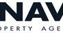 VENAVER SERVICIOS INMOBILIARIOS SL