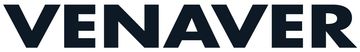 VENAVER Asesores Inmobiliarios