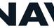 Inmuebles VENAVER Asesores Inmobiliarios