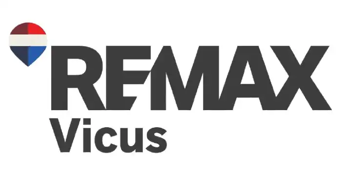 REMAX Vicus