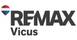 Immobles REMAX Vicus
