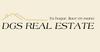 Properties DGS REAL ESTATE 1972
