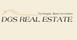 Properties DGS REAL ESTATE 1972