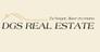 DGS REAL ESTATE 1972 SL 