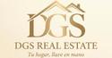 DGS REAL ESTATE 1972