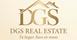 Inmuebles DGS REAL ESTATE 1972