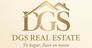 DGS REAL ESTATE 1972 SL 
