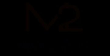 M2mallorca