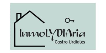 InmoLYDIAria