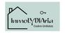 InmoLYDIAria 