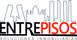 Properties   ENTREPISOS