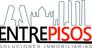  ENTREPISOS Soluciones Inmobiliarias