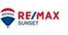Inmuebles RE/MAX SUNSET