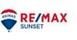 Properties RE/MAX SUNSET