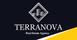 Properties Terranova Real Estate Agency