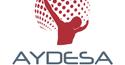 Aydesa Abogados