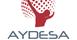 Inmuebles Aydesa Abogados