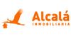 Inmuebles ALCALA INMOBILIARIA