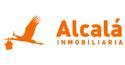Immobles ALCALA INMOBILIARIA