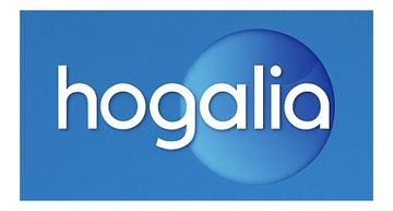 HOGALIA CITY