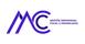Properties Mcc Gestion Patrimonial, Fiscal e Inmobiliaria