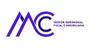 Mcc Gestion Patrimonial, Fiscal e Inmobiliaria