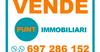 Properties Punt Immobiliari