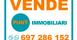 Properties Punt Immobiliari