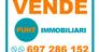 Punt Immobiliari