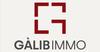 Immobles GÀLIB