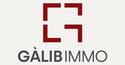 Immobles GÀLIB
